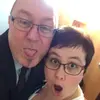 sonyaboothman - @sboo70 - TikTok