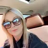 sonyambooth - @sonyambooth - TikTok