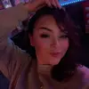 Sofia Borunda - @sofiaborunda0 - TikTok