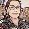 Sonia Borunda - @sonia.borunda - TikTok