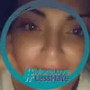 Sonia Borunda - @soniaborunda - TikTok