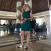 Sonia Borunda - Facebook