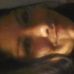 Sonya Borunda - Facebook