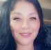 Sonya Borunda - Facebook