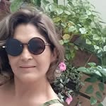 Sonia Botelho - @sonia.botelho.7549 - Instagram