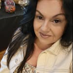 Sonia Botelho - @soniabotelho72 - Instagram