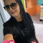 Sõnia Botelho - @sonia.botelho.92560 - Instagram