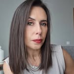 𝑺ó𝒏𝒊𝒂 𝑩𝒐𝒕𝒆𝒍𝒉𝒐 - @s.c.botelho - Instagram