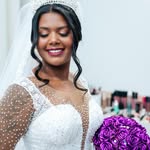 Sônia Botelho - @botelhosoniaa - Instagram