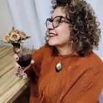 Sonia Botelho - @sonia.botelho.125 - Instagram