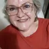 Sonia Botelho - @sonia.botelho10 - TikTok