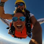 Sonia Botelho - @sonia.botelho.1612 - Instagram