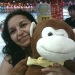 Sonia Botelho - @sonia.botelho.161 - Instagram