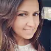 Sónia Botelho - @soniabotelho13 - TikTok