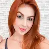 Sonia Botelho - @soniabotelh - TikTok