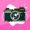 Sonia Botelho - @sonia.botelho6 - TikTok