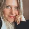 Sónia Botelho - @sniabotelho4 - TikTok