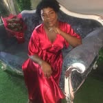 Sonia Botelho Botelho - @sonia_botelho_ - Instagram