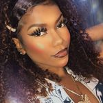 Sonya Botelho - @sonyabotelho43 - Instagram
