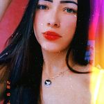 Sonya Botelho - @sonya.botelhoq - Instagram