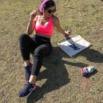 Sonya Botelho - @sonyabotelho2 - Instagram