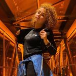 Sonya Botelho - @sonyabotelho_7 - Instagram