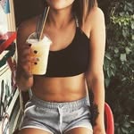 Sonya Botelho - @sonyabotelho6 - Instagram