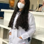 Sonya Botelho Bernardes - @_sonyabotelhobernardes - Instagram