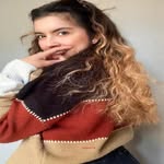 Sonya Nascimento Botelho - @sonya_nascimento_botelho - Instagram