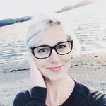 💫 Sonia Bouchard Smith 💫 - @soniabouchardsmith - Instagram