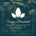Massothérapie Sonya Bouchard - Facebook