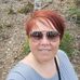 Sonia Bouchard - Facebook