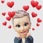 Sonia Bouchard - @sonbou2020 - Instagram