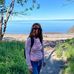 Sonia Bouchard - Facebook