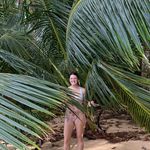 Sonia Bouchard - @sonia_bouchard - Instagram