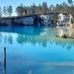 Sonia Bouchard - Facebook