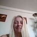Sonia Bouchard - Facebook