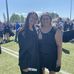 Sonia Bouchard - Facebook