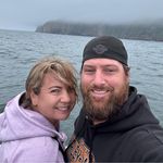 Sonia Bouchard - @sonia.bouchard.0317 - Instagram