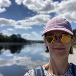 Sonia Bouchard - @sonia.bouchard.906 - Instagram