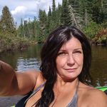 Sonia Bouchard - @soson1a - Instagram