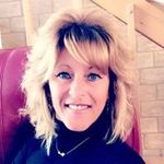 Sonia Bouchard - @bouchard3590 - Instagram
