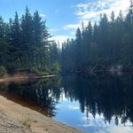 Sonia Bouchard - @sonia.bouchard.75 - Instagram
