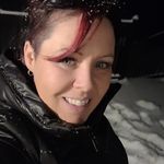Sonia Bouchard - @sonia.bouchard.733 - Instagram