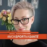 Sonia Bouchard Smith - @bouchardsmithsonia - Instagram