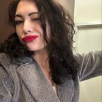 sonja - @sonya.bouchardd - Instagram