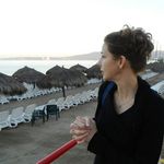 SN Bouu - @sonya.bouchard.505 - Instagram