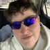 Sonya Bouchard - Facebook