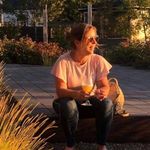 Sonya Bouchard - @sonyabouchard1 - Instagram