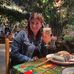 Sonya Bouchard - Facebook